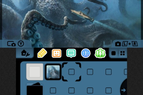 Kraken tor marketplace