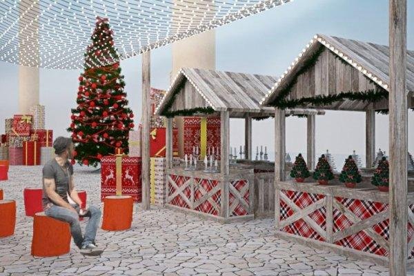 Зайти на сайт кракен