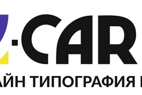 2krn ссылка