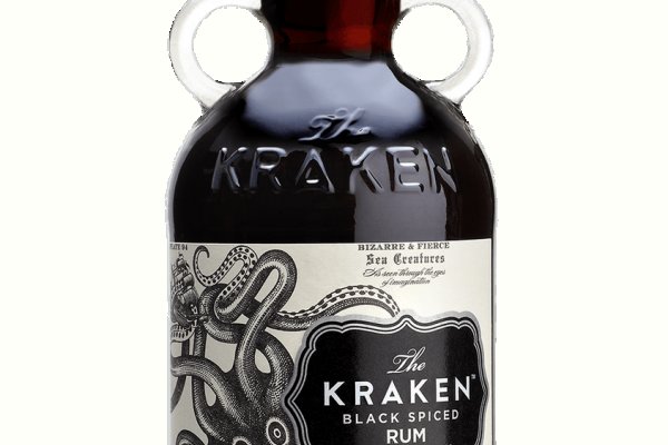 Kraken ссылка kraken clear com