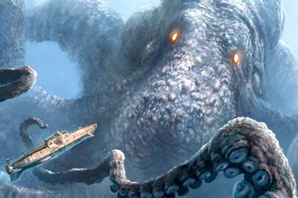 Kraken ссылка krakentor site