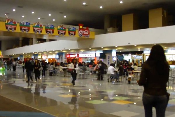 Kra26at