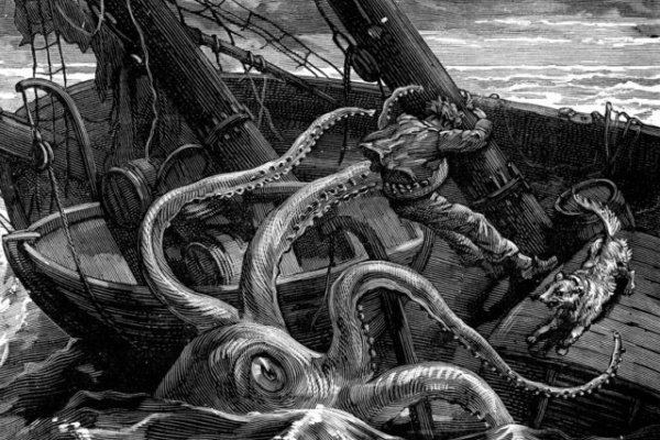 Ссылка на kraken торговая площадка