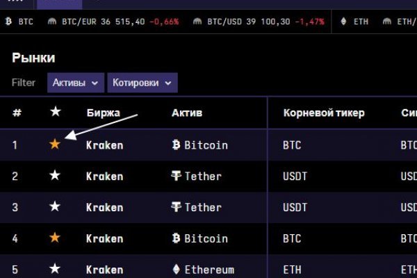Кракен актуальная ссылка kraken torion net