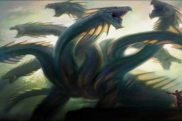 Kraken вход kraken torion