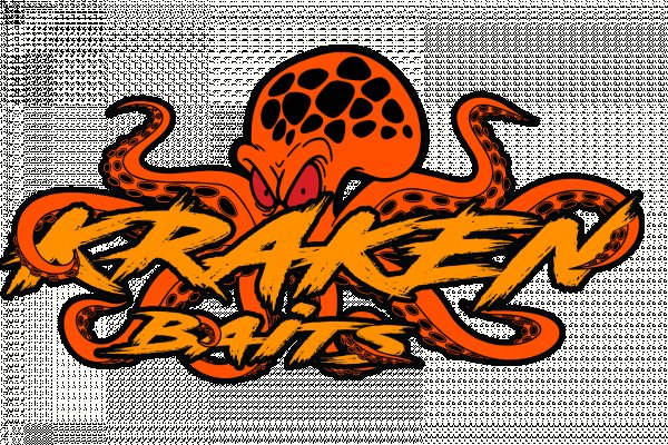 Krakin13 at