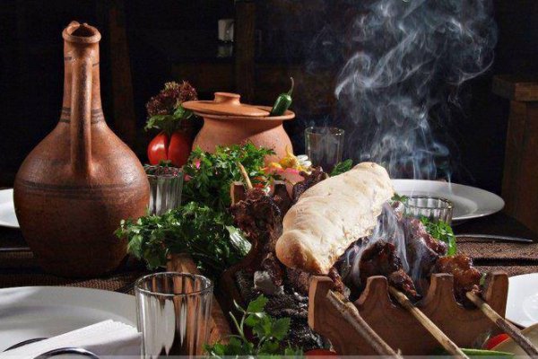 Кракен ссылка что это