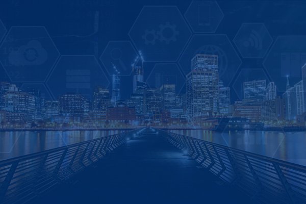 Kraken сайт вход