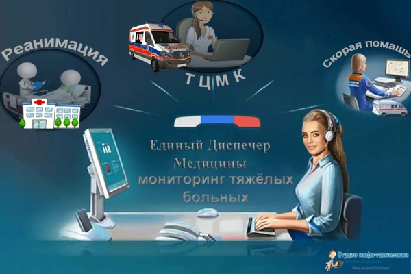 Как вывести с кракена