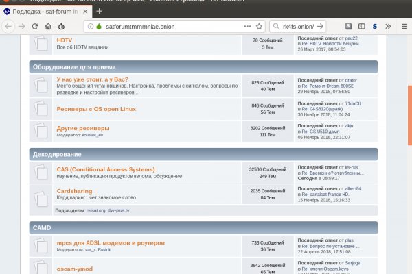 Kraken зеркало krakentor site