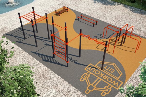 Актуальные ссылки кракен на 2025