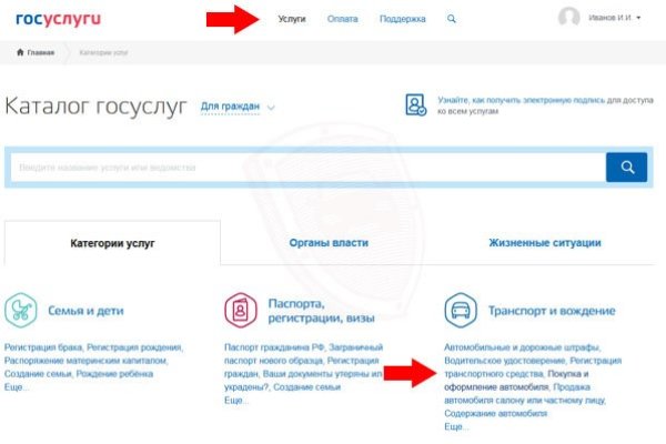 Найти зеркало кракена