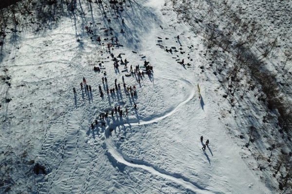 Кракен официальная ссылка зеркало