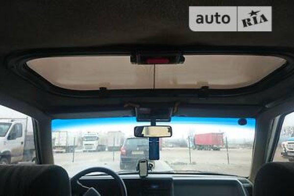 Как зайти на площадку кракен