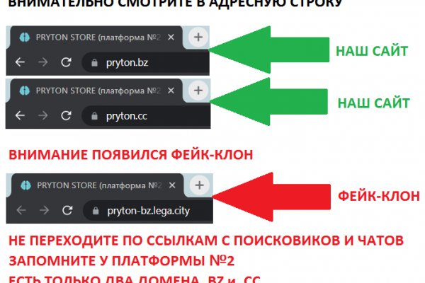 Что продают на кракене