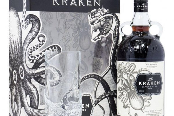 Kraken 14at
