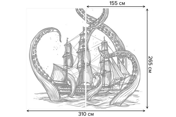 Kraken зеркало kraken dark link