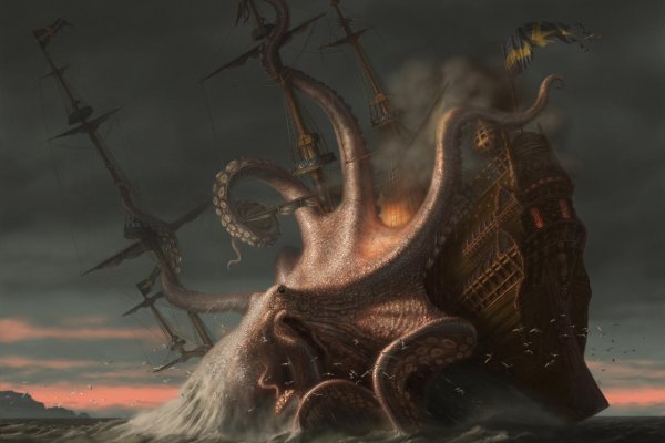 Зеркала сайта кракен kraken 6 onion