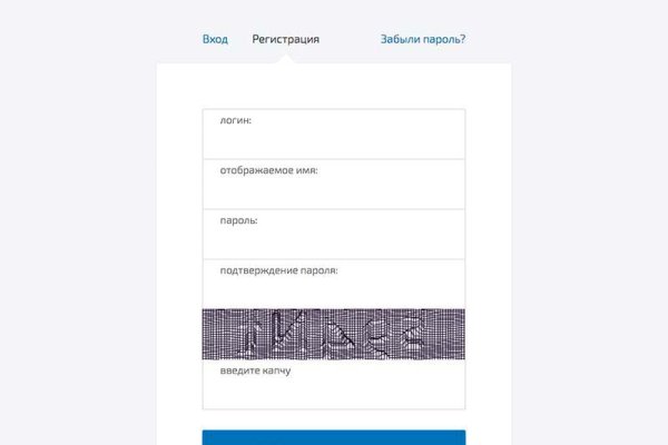 Kraken ссылка kraken link24 info