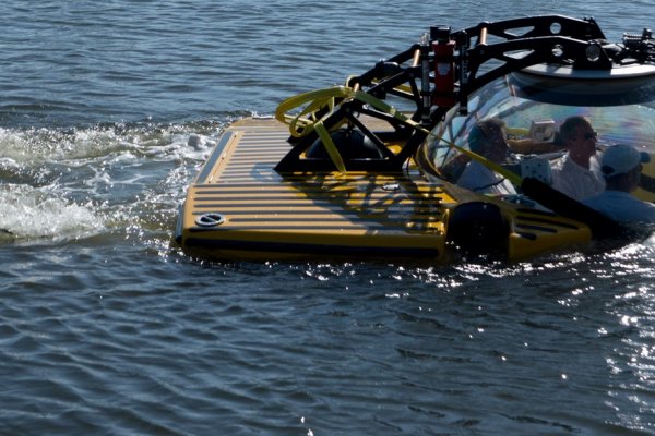 Kraken 15 at сайт