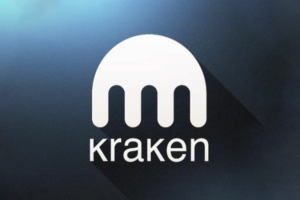 Kraken org