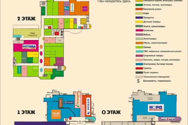 Кракен магазин krakens13 at