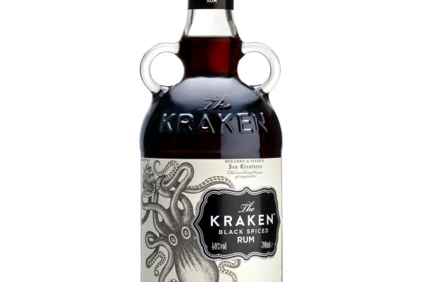 Магазин kraken даркнет