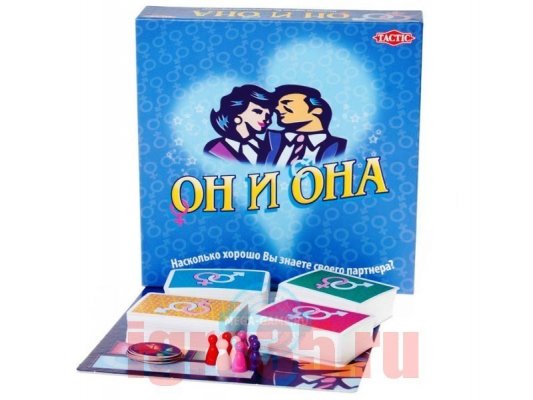 Кракен сайт официальный kraken clear com